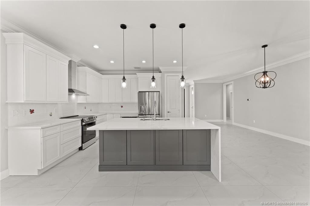 5460 SE Front Avenue, Stuart, FL 34997 photo 8
