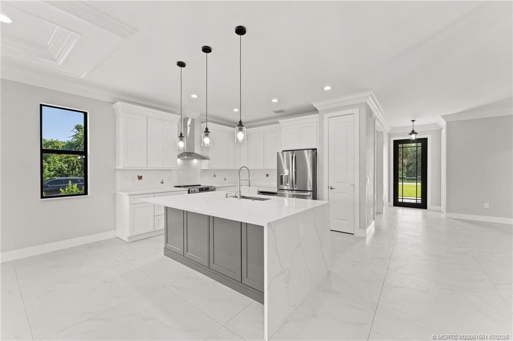 5460 SE Front Avenue, Stuart, FL 34997 photo 9