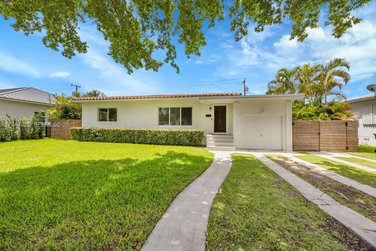 5770 SW 39th Street, Miami, FL 33155