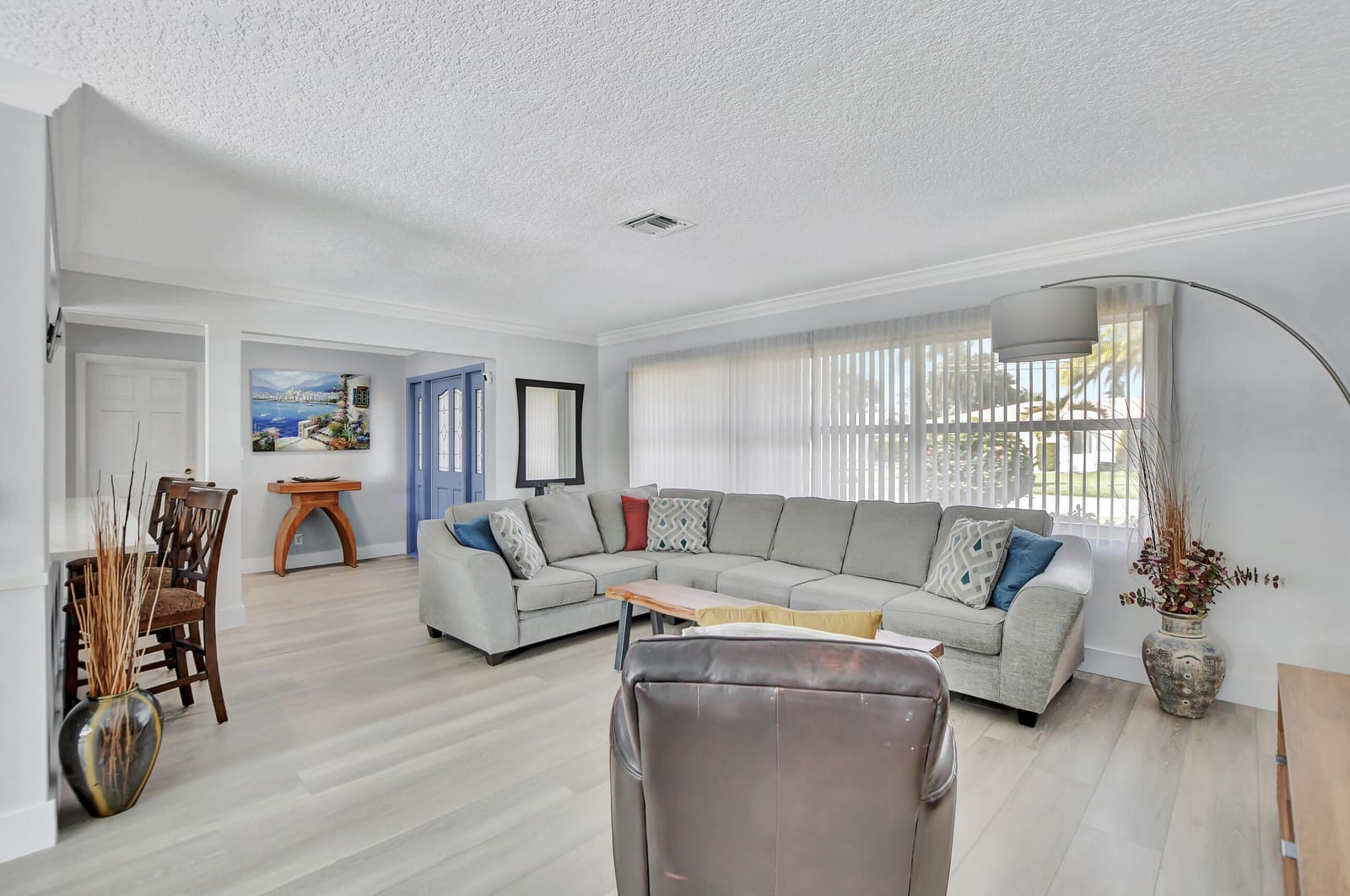 808 Berkeley Street, Boca Raton, FL 33487 photo 11