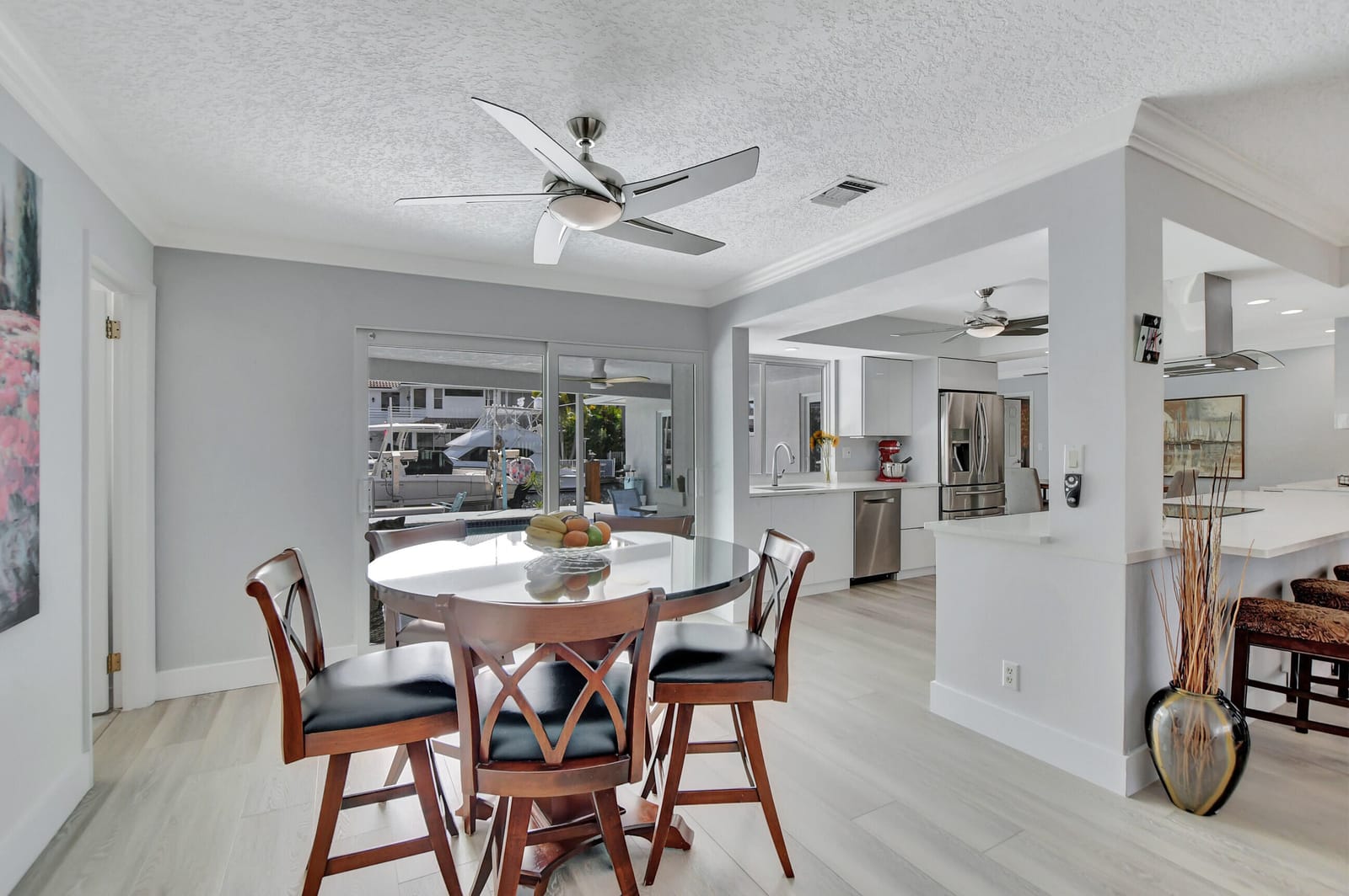 808 Berkeley Street, Boca Raton, FL 33487 photo 12