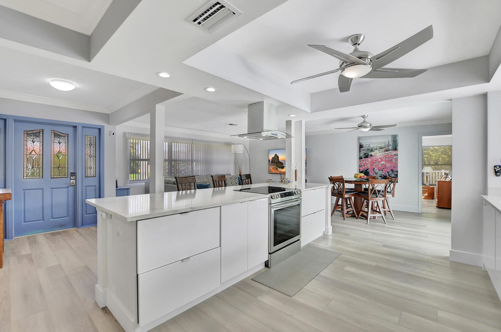 808 Berkeley Street, Boca Raton, FL 33487 photo 17
