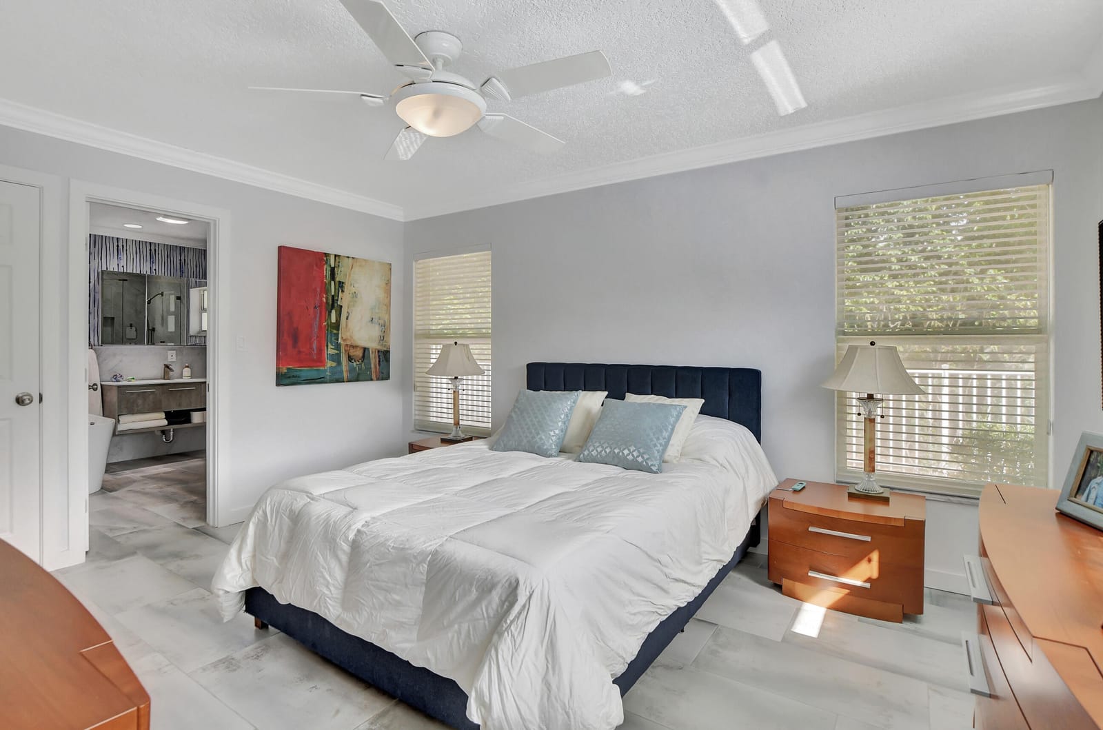 808 Berkeley Street, Boca Raton, FL 33487 photo 18
