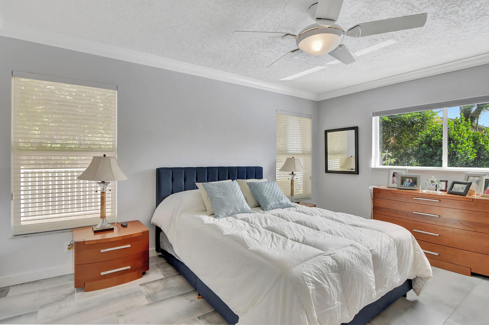 808 Berkeley Street, Boca Raton, FL 33487 photo 19