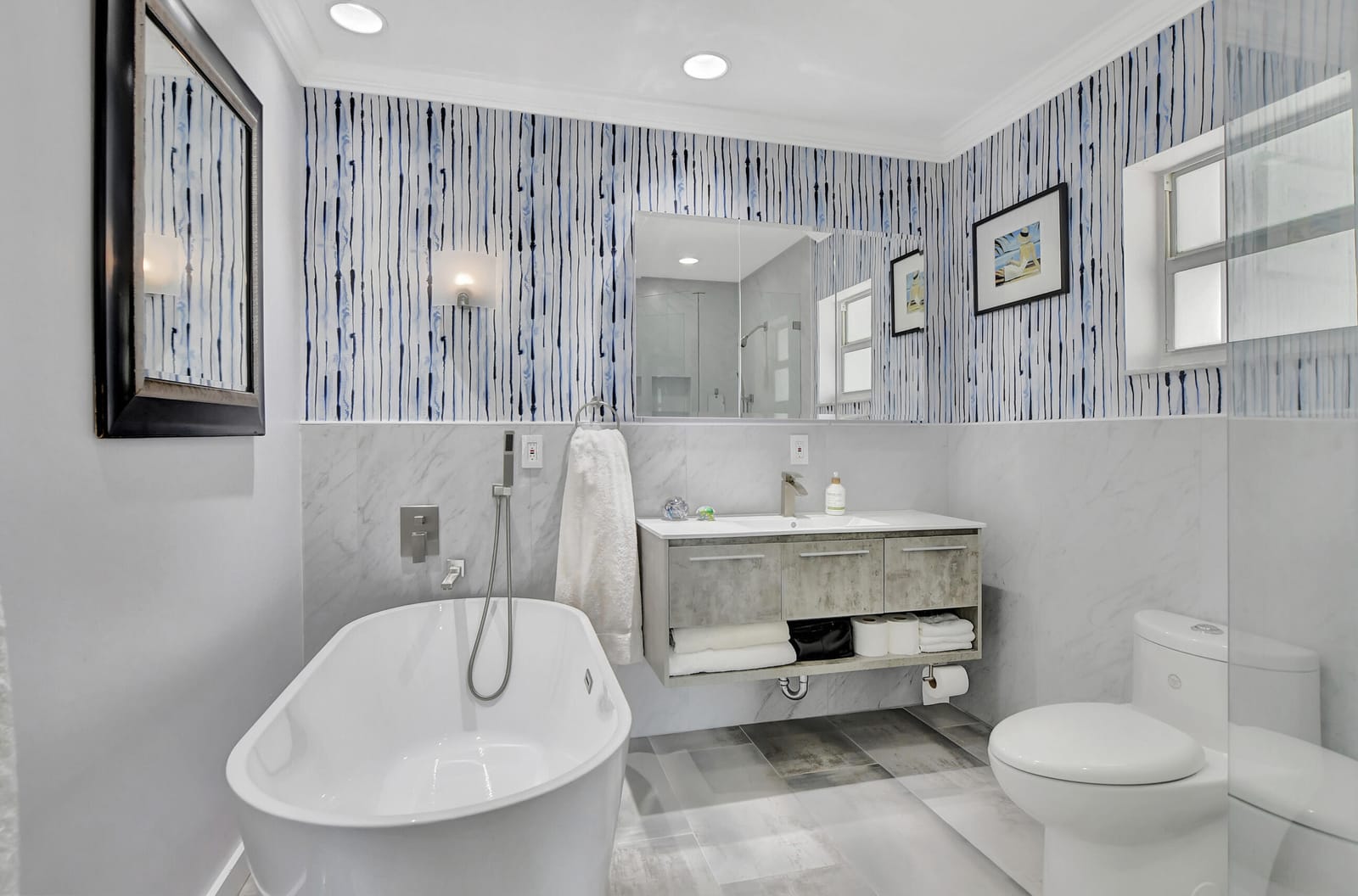 808 Berkeley Street, Boca Raton, FL 33487 photo 21