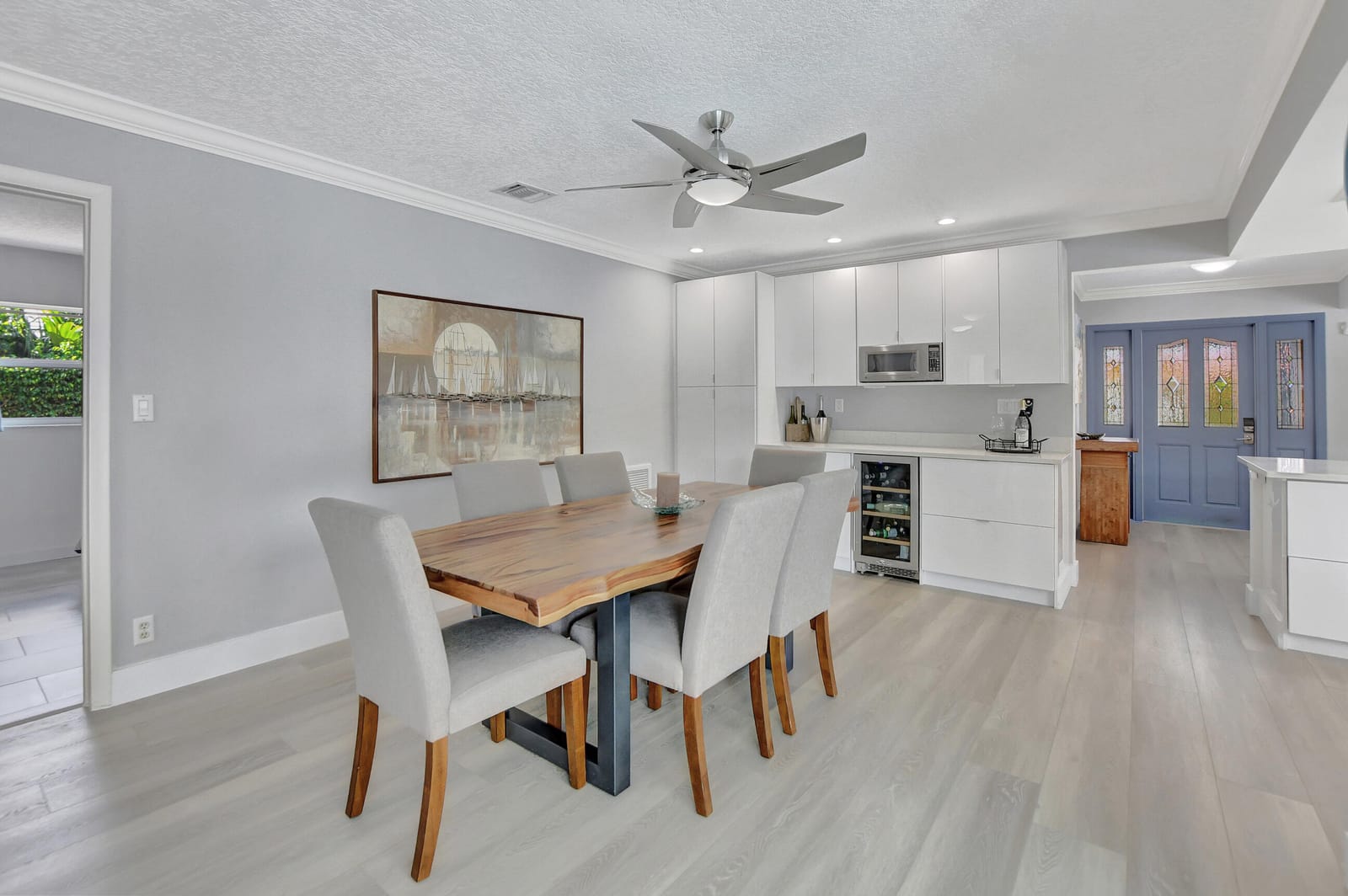 808 Berkeley Street, Boca Raton, FL 33487 photo 27