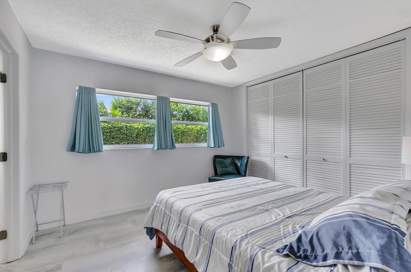 808 Berkeley Street, Boca Raton, FL 33487 photo 28