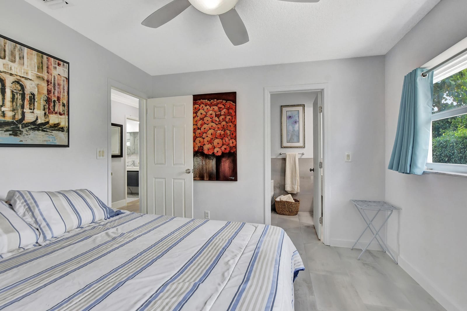 808 Berkeley Street, Boca Raton, FL 33487 photo 29