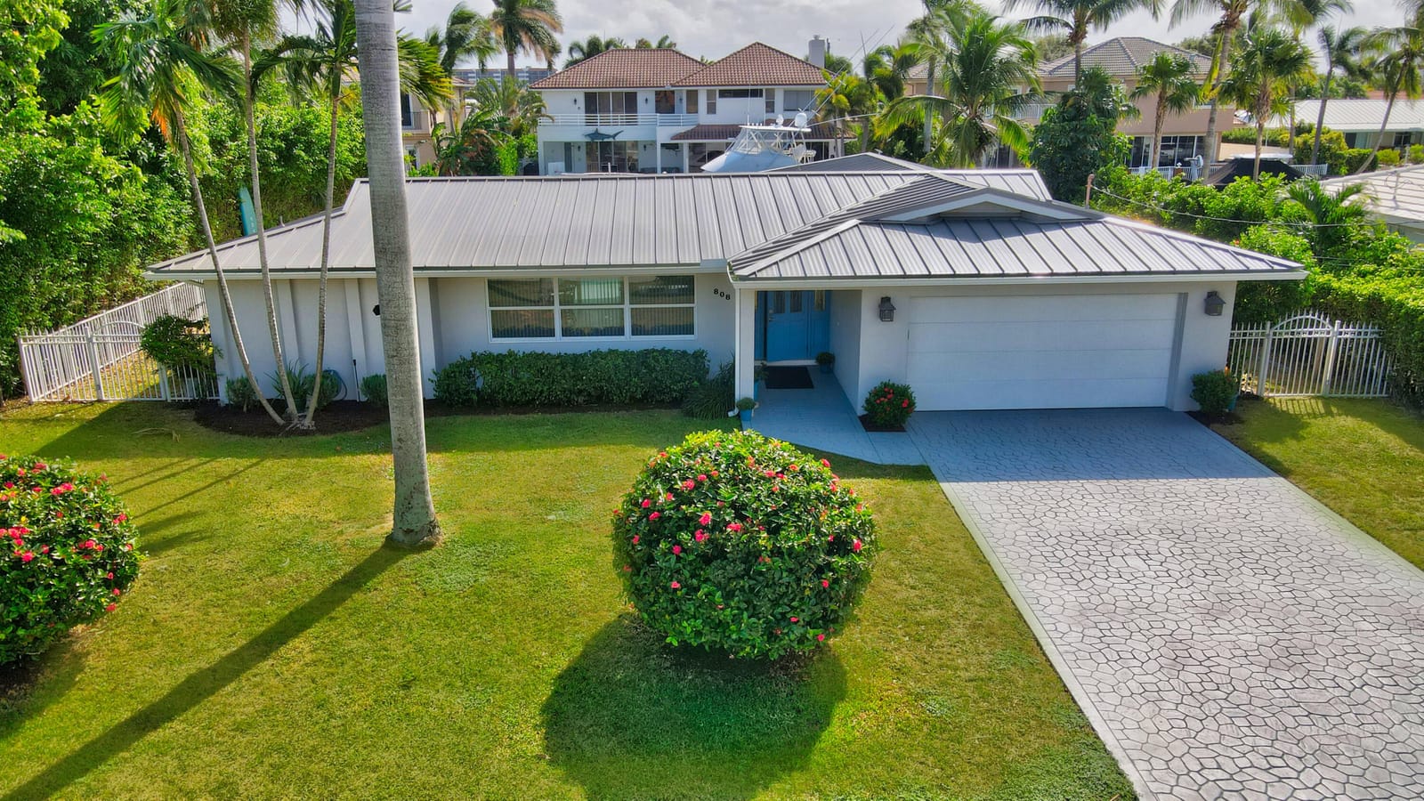 808 Berkeley Street, Boca Raton, FL 33487 photo 4
