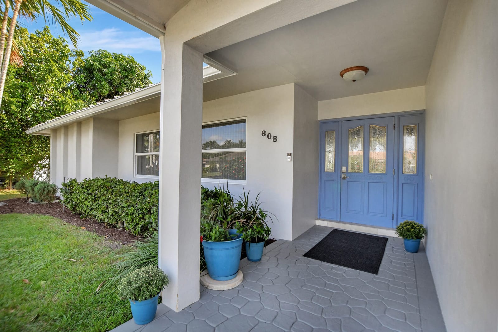 808 Berkeley Street, Boca Raton, FL 33487 photo 5