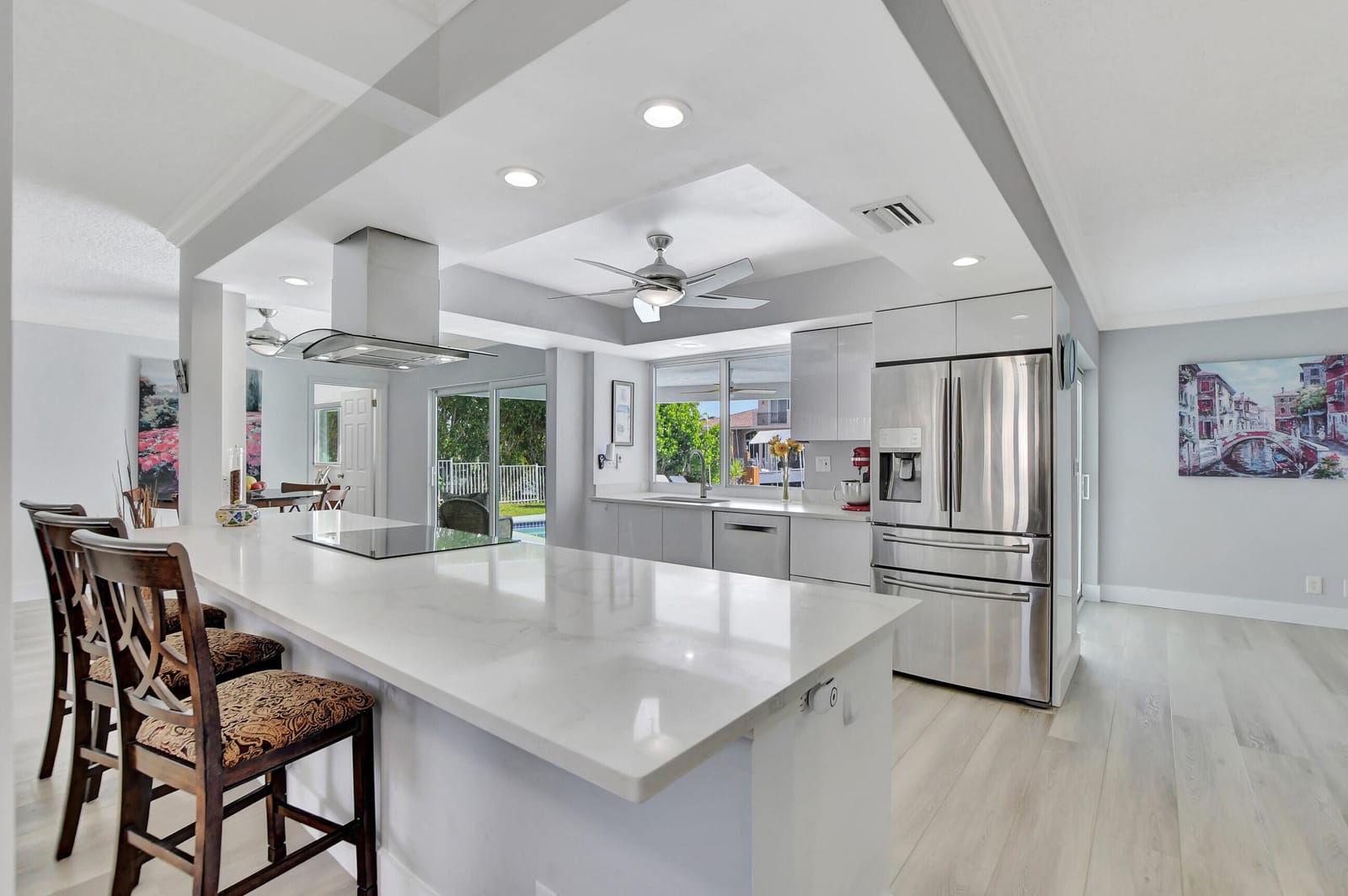 808 Berkeley Street, Boca Raton, FL 33487 photo 7