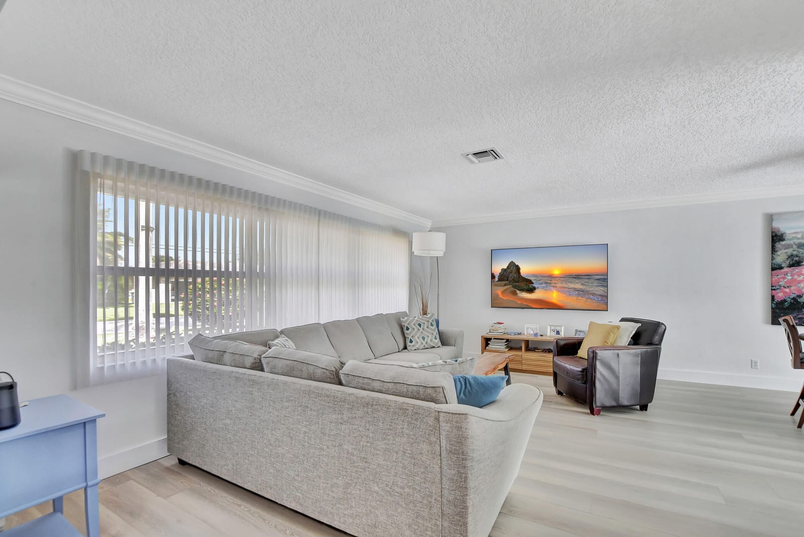 808 Berkeley Street, Boca Raton, FL 33487 photo 8