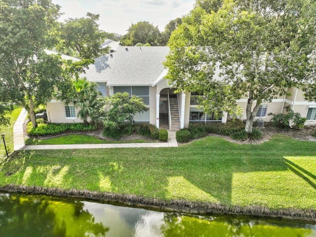 13811 Oneida Drive #G1, Delray Beach, FL 33446
