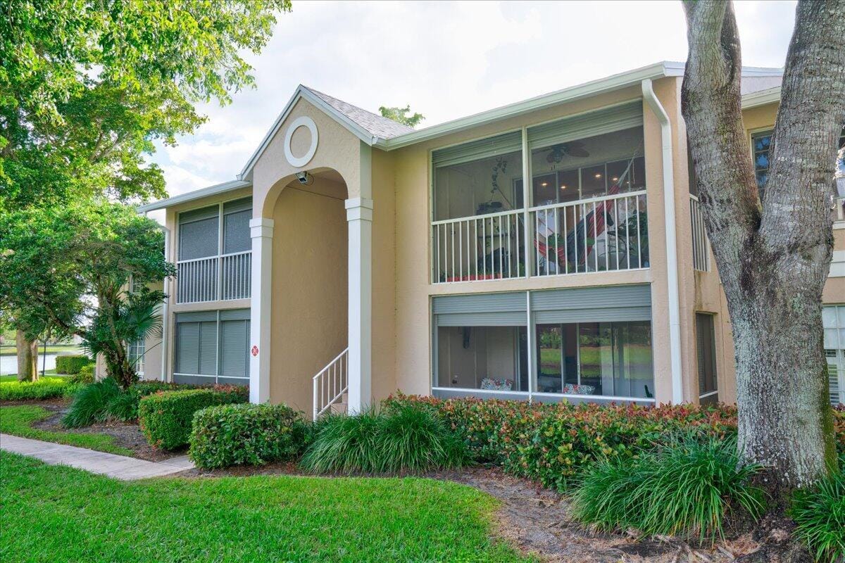 13811 Oneida Drive #G1, Delray Beach, FL 33446 photo 2