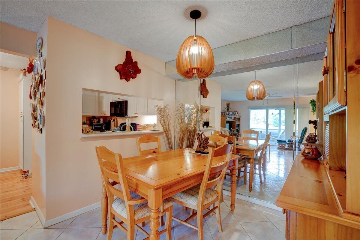 13811 Oneida Drive #G1, Delray Beach, FL 33446 photo 11