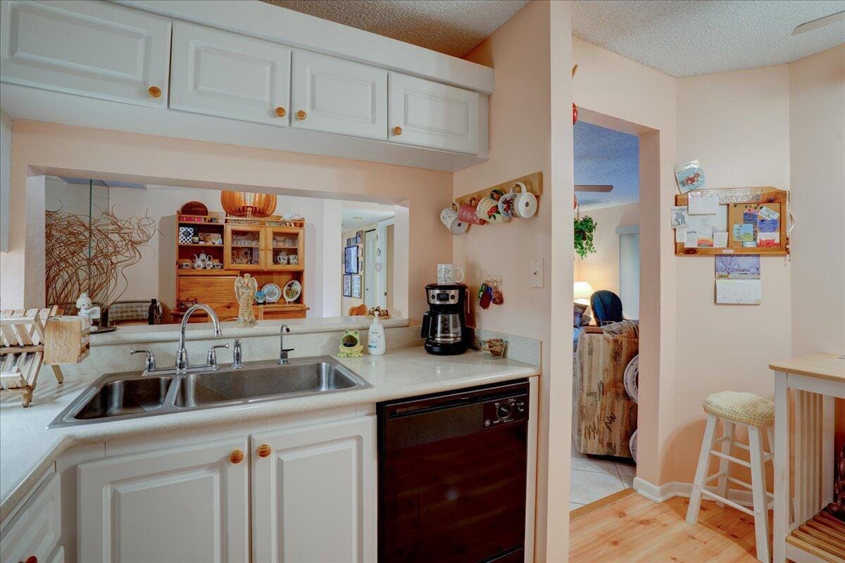 13811 Oneida Drive #G1, Delray Beach, FL 33446 photo 12