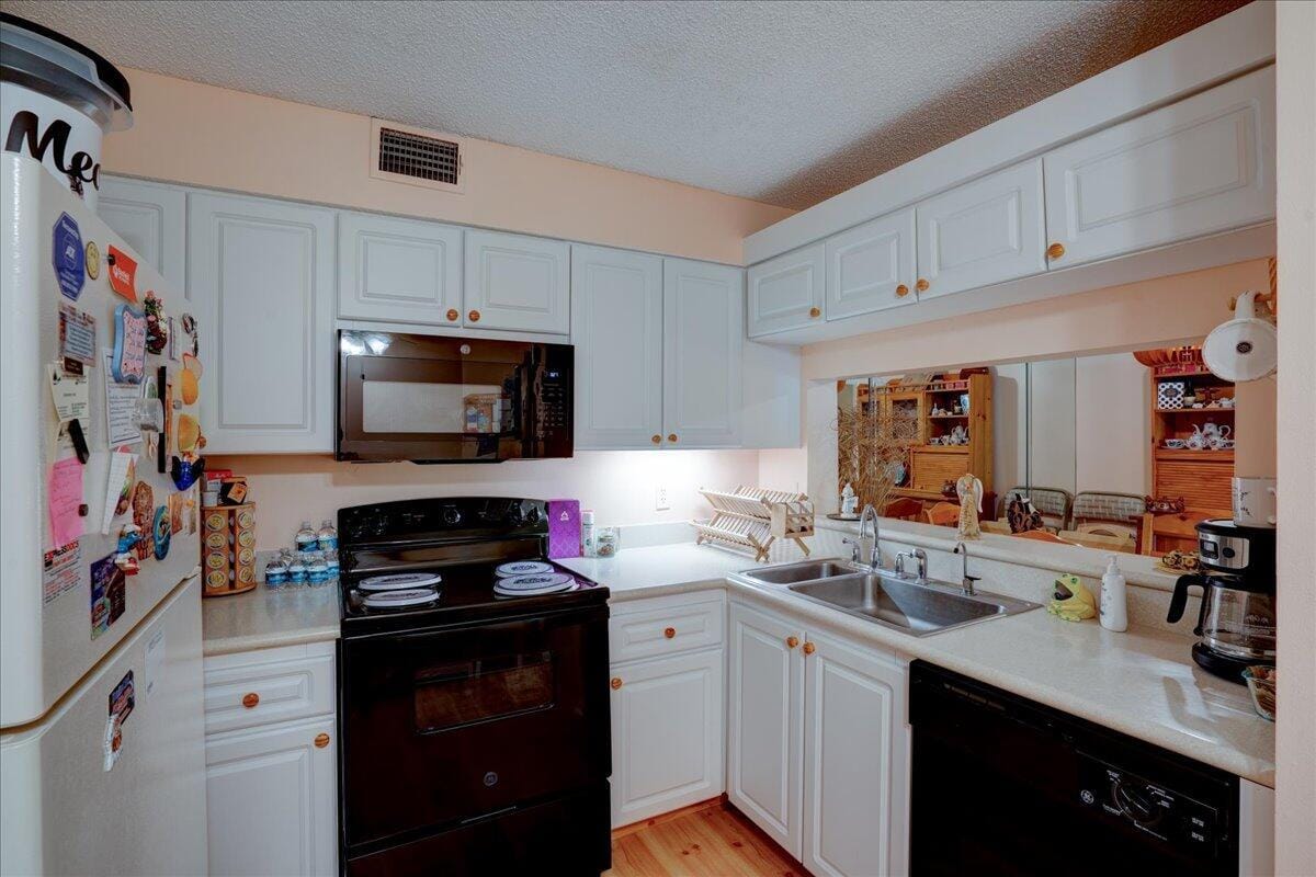 13811 Oneida Drive #G1, Delray Beach, FL 33446 photo 13