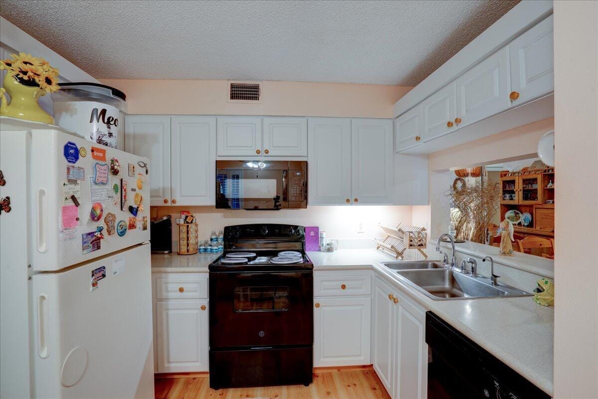 13811 Oneida Drive #G1, Delray Beach, FL 33446 photo 14