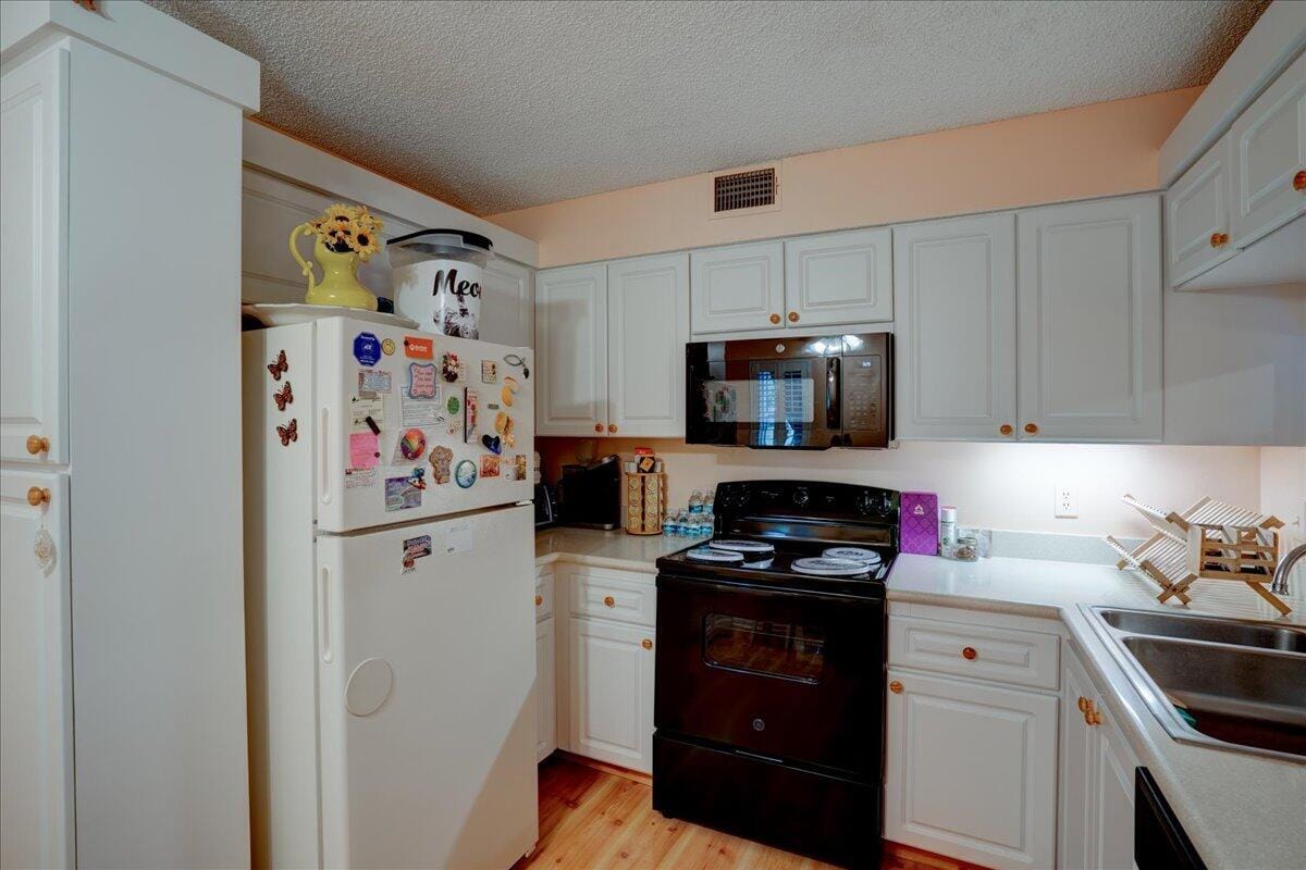 13811 Oneida Drive #G1, Delray Beach, FL 33446 photo 15