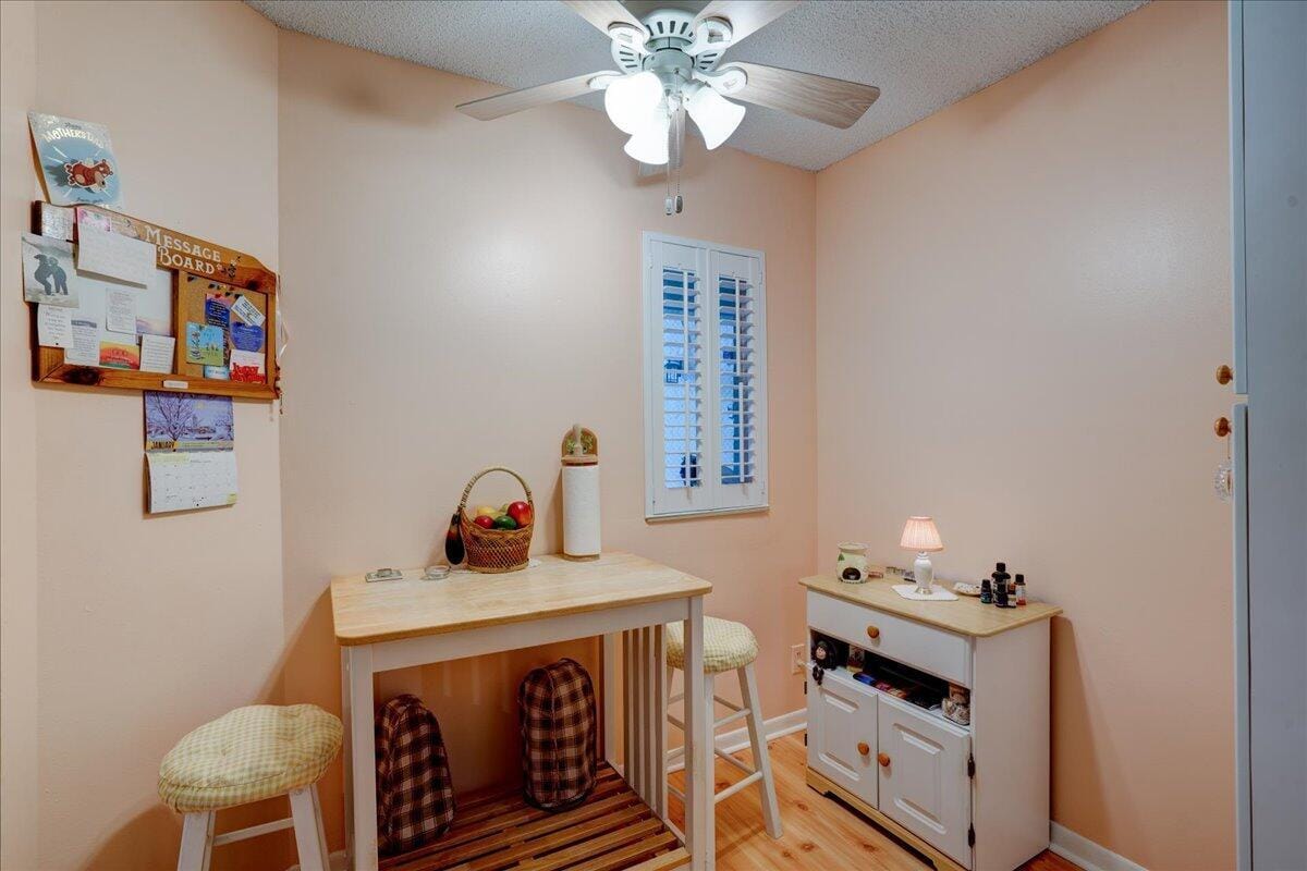 13811 Oneida Drive #G1, Delray Beach, FL 33446 photo 16