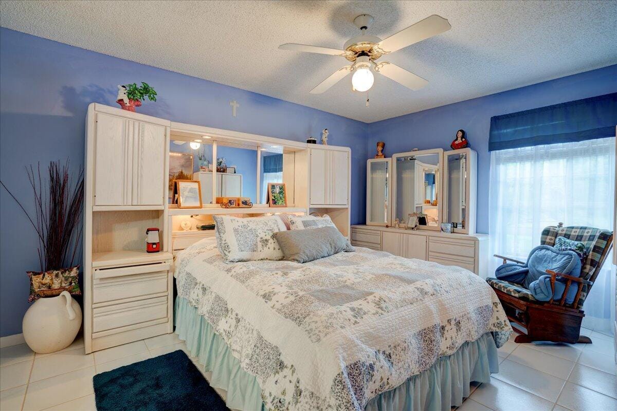 13811 Oneida Drive #G1, Delray Beach, FL 33446 photo 17