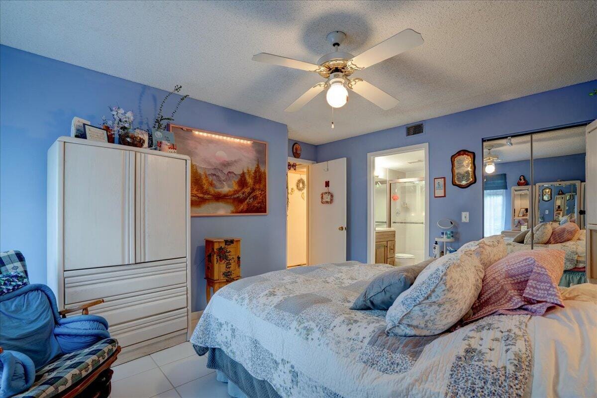13811 Oneida Drive #G1, Delray Beach, FL 33446 photo 18