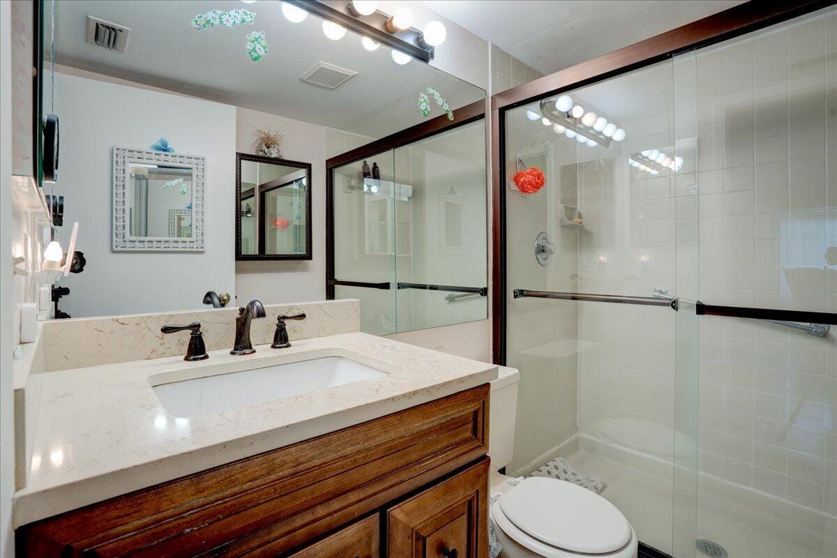 13811 Oneida Drive #G1, Delray Beach, FL 33446 photo 19