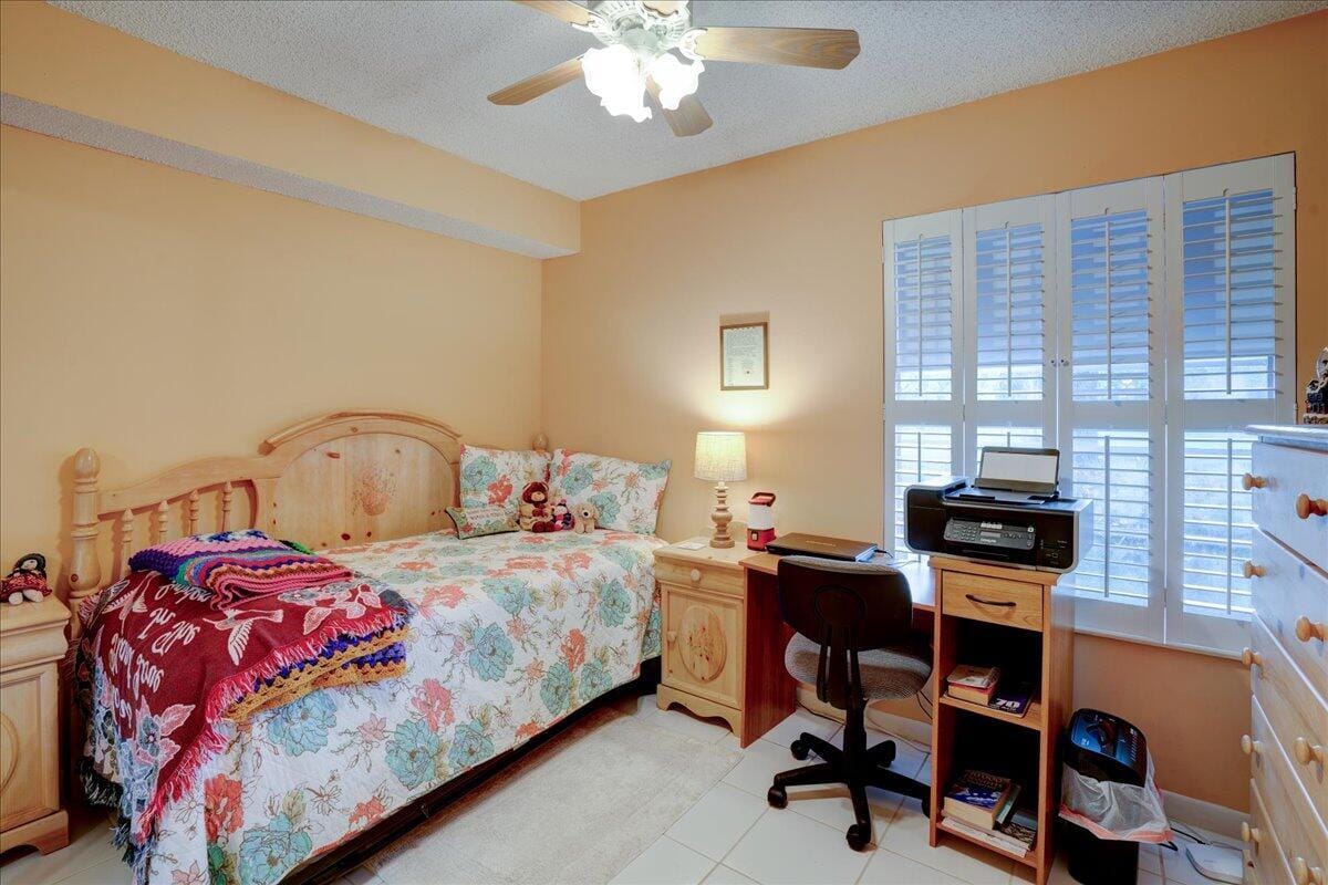 13811 Oneida Drive #G1, Delray Beach, FL 33446 photo 20