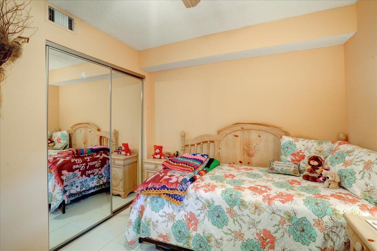 13811 Oneida Drive #G1, Delray Beach, FL 33446 photo 21