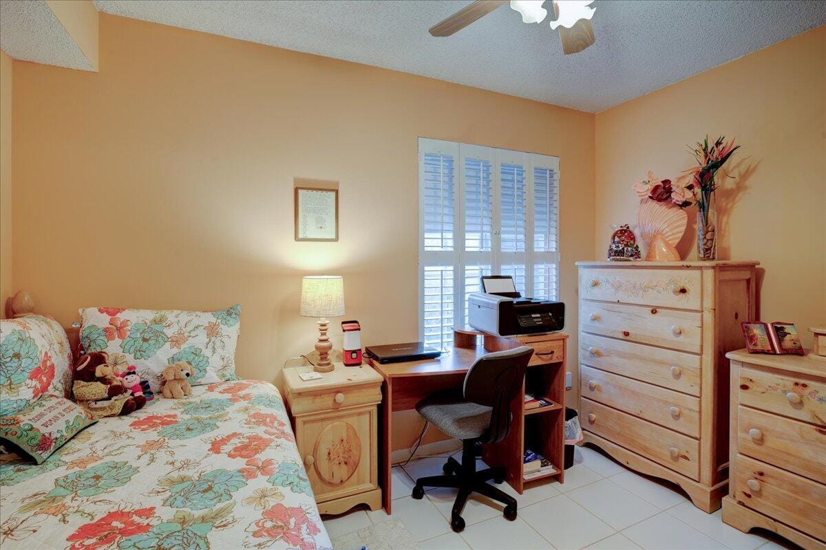 13811 Oneida Drive #G1, Delray Beach, FL 33446 photo 22