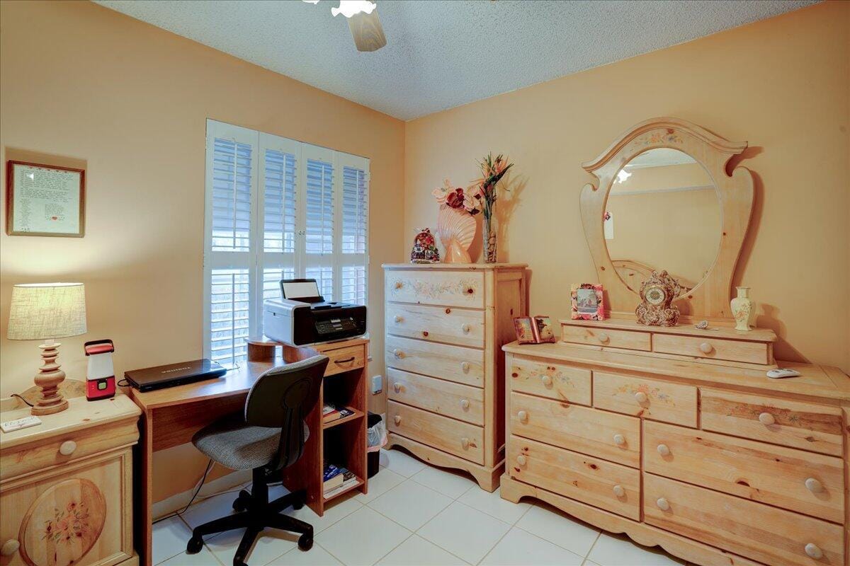 13811 Oneida Drive #G1, Delray Beach, FL 33446 photo 23