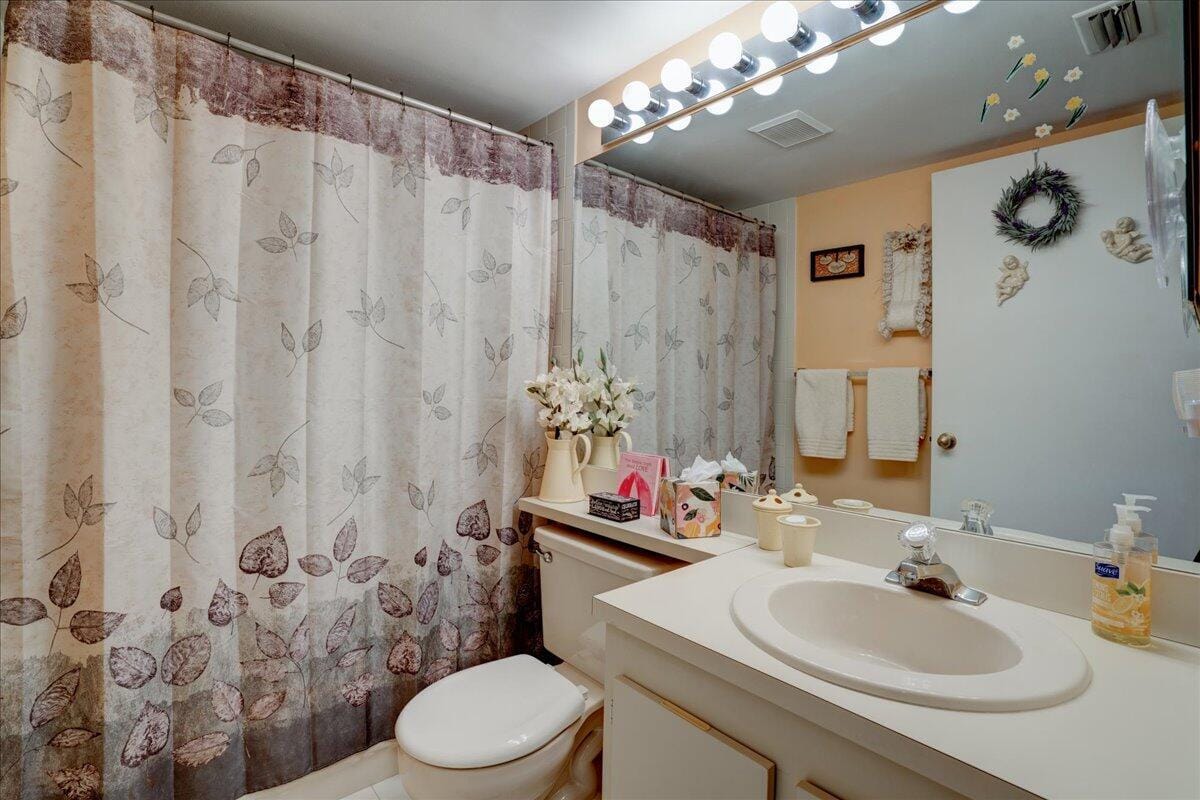 13811 Oneida Drive #G1, Delray Beach, FL 33446 photo 24