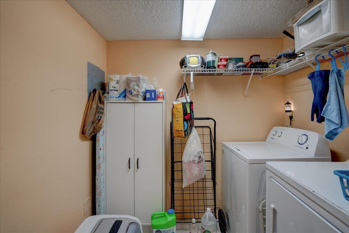 13811 Oneida Drive #G1, Delray Beach, FL 33446 photo 25