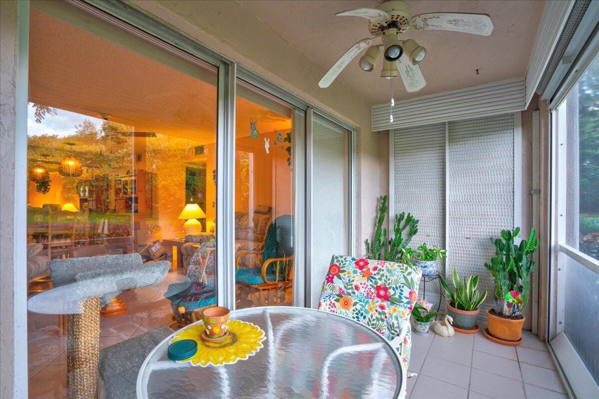13811 Oneida Drive #G1, Delray Beach, FL 33446 photo 26