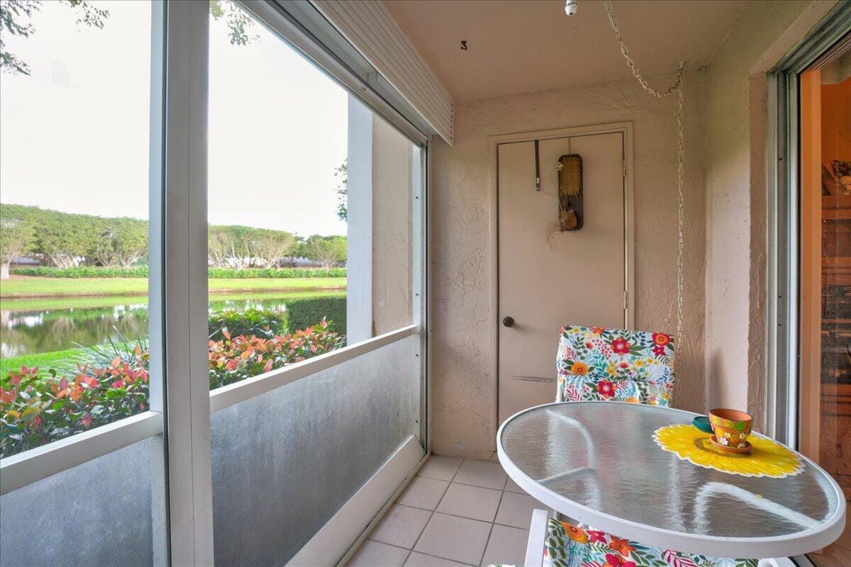 13811 Oneida Drive #G1, Delray Beach, FL 33446 photo 27