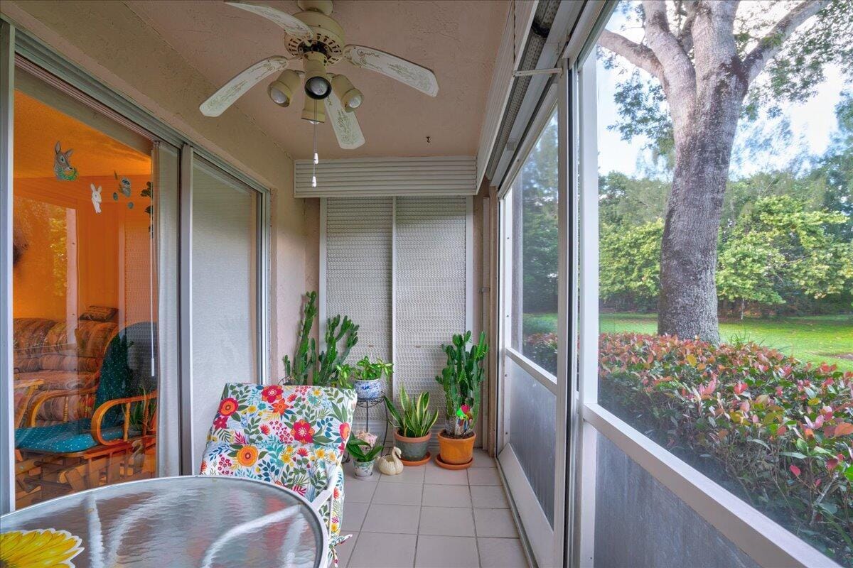13811 Oneida Drive #G1, Delray Beach, FL 33446 photo 28