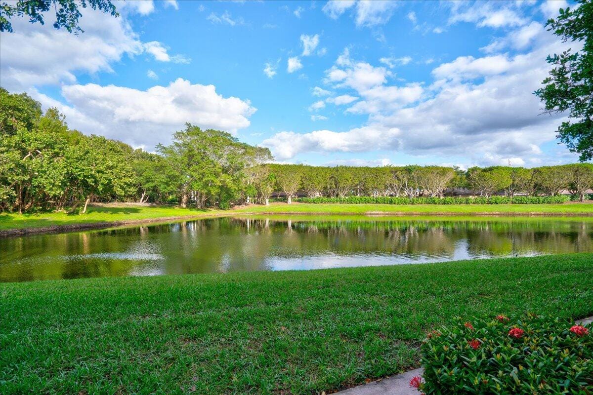 13811 Oneida Drive #G1, Delray Beach, FL 33446 photo 30