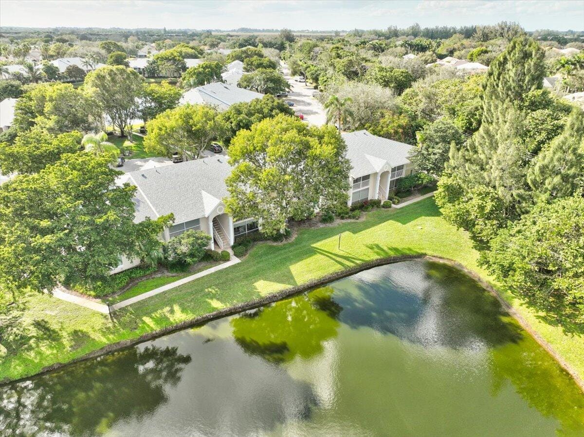 13811 Oneida Drive #G1, Delray Beach, FL 33446 photo 4