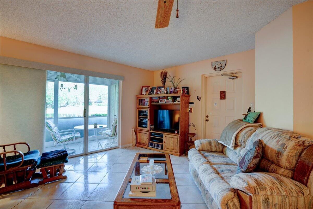 13811 Oneida Drive #G1, Delray Beach, FL 33446 photo 5