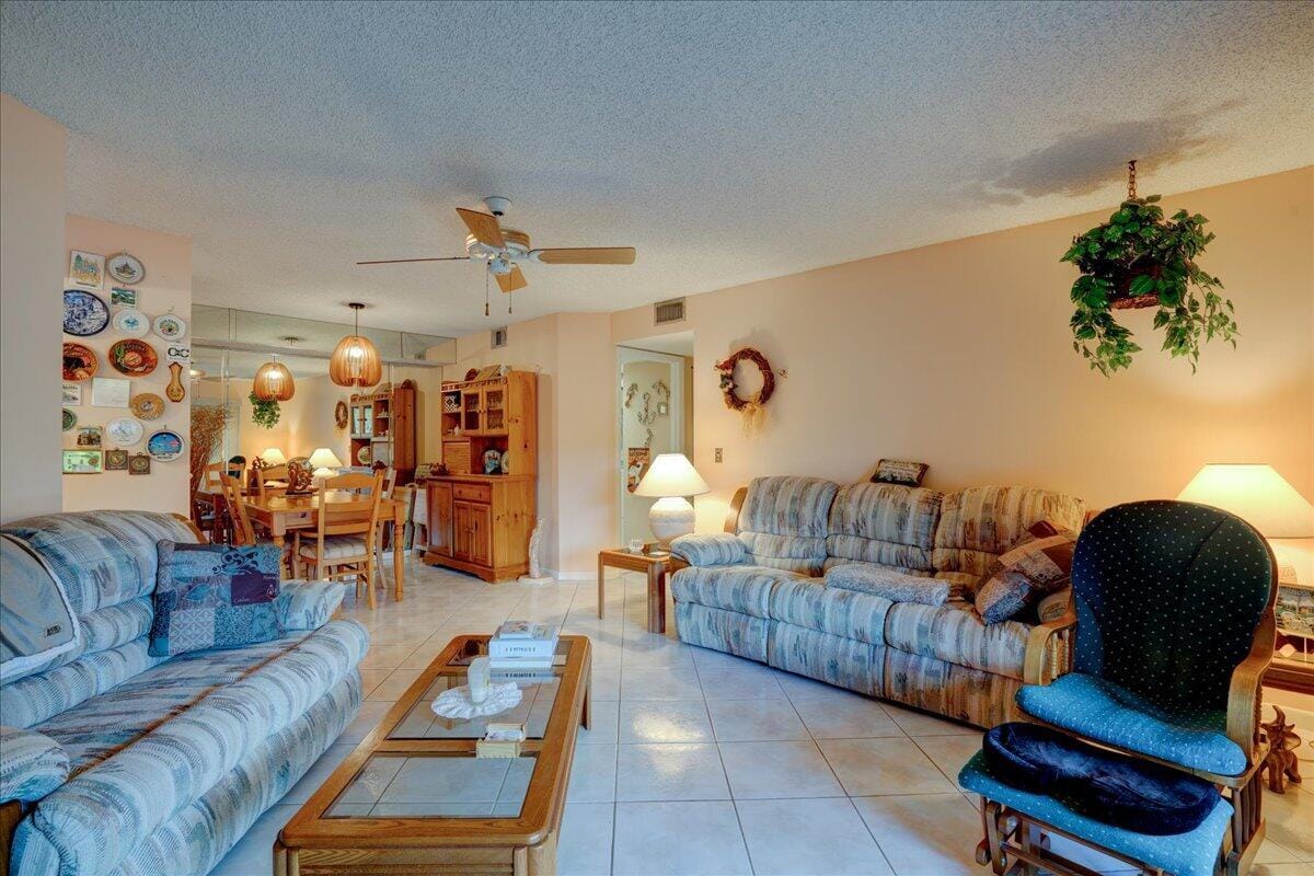 13811 Oneida Drive #G1, Delray Beach, FL 33446 photo 6