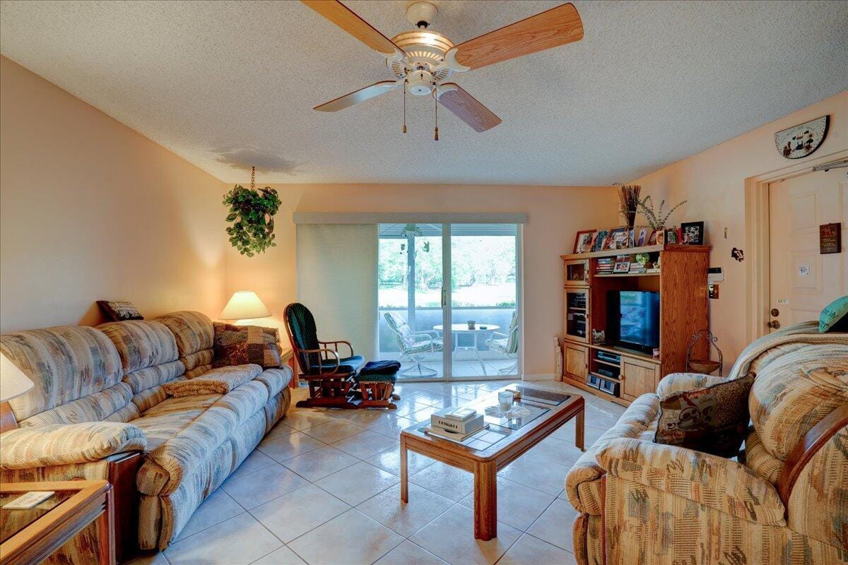 13811 Oneida Drive #G1, Delray Beach, FL 33446 photo 7