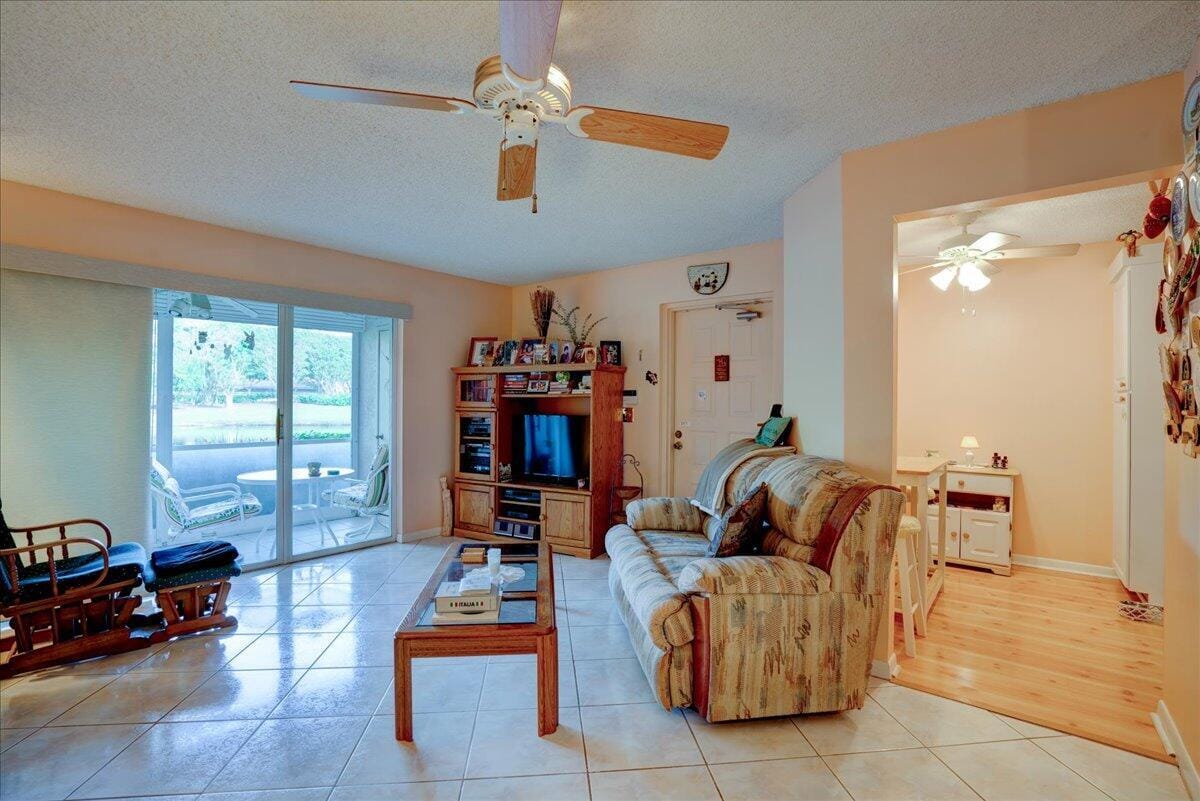 13811 Oneida Drive #G1, Delray Beach, FL 33446 photo 8