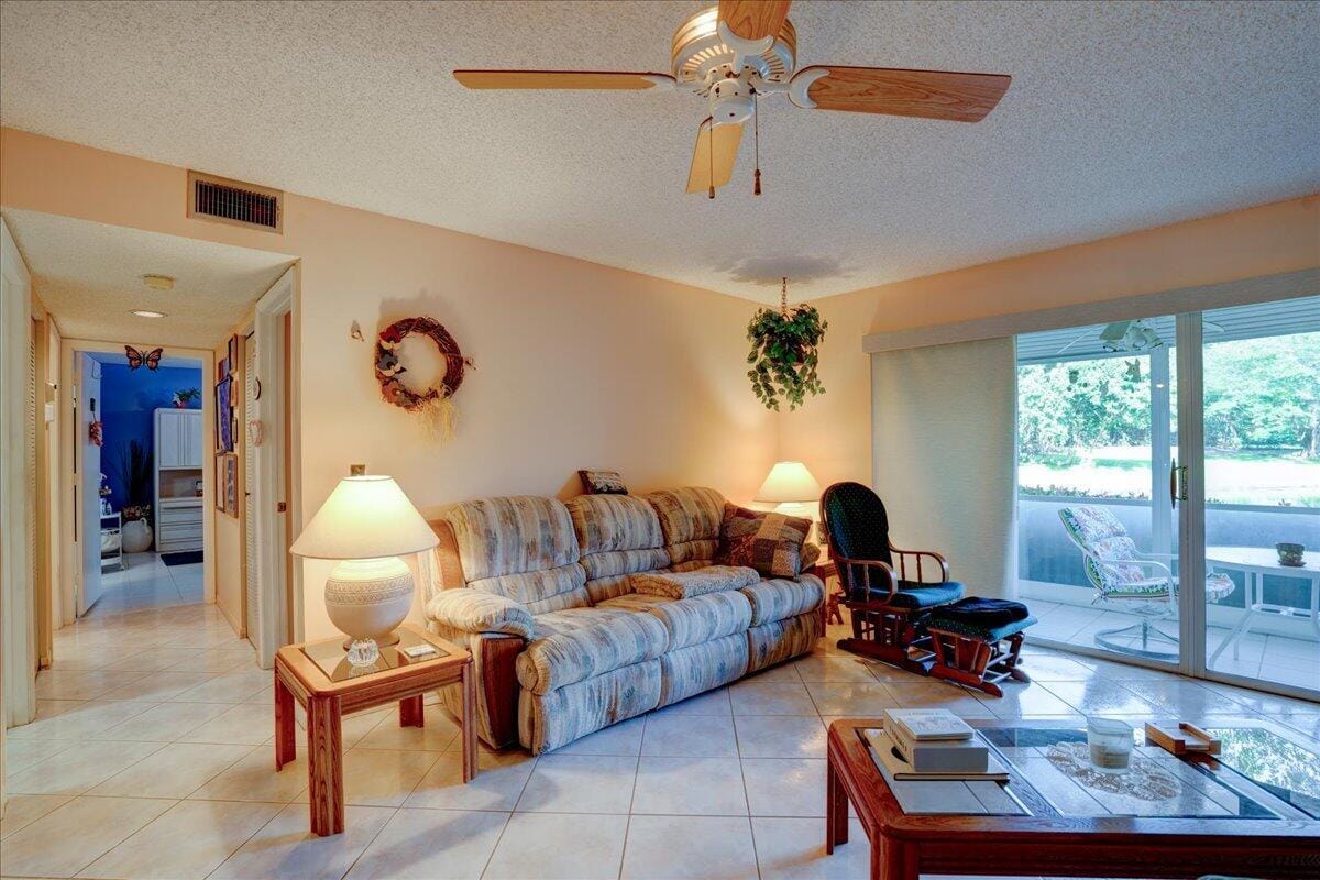 13811 Oneida Drive #G1, Delray Beach, FL 33446 photo 9