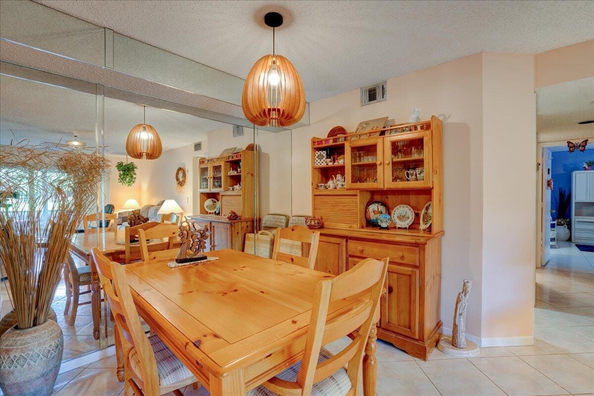 13811 Oneida Drive #G1, Delray Beach, FL 33446 photo 10