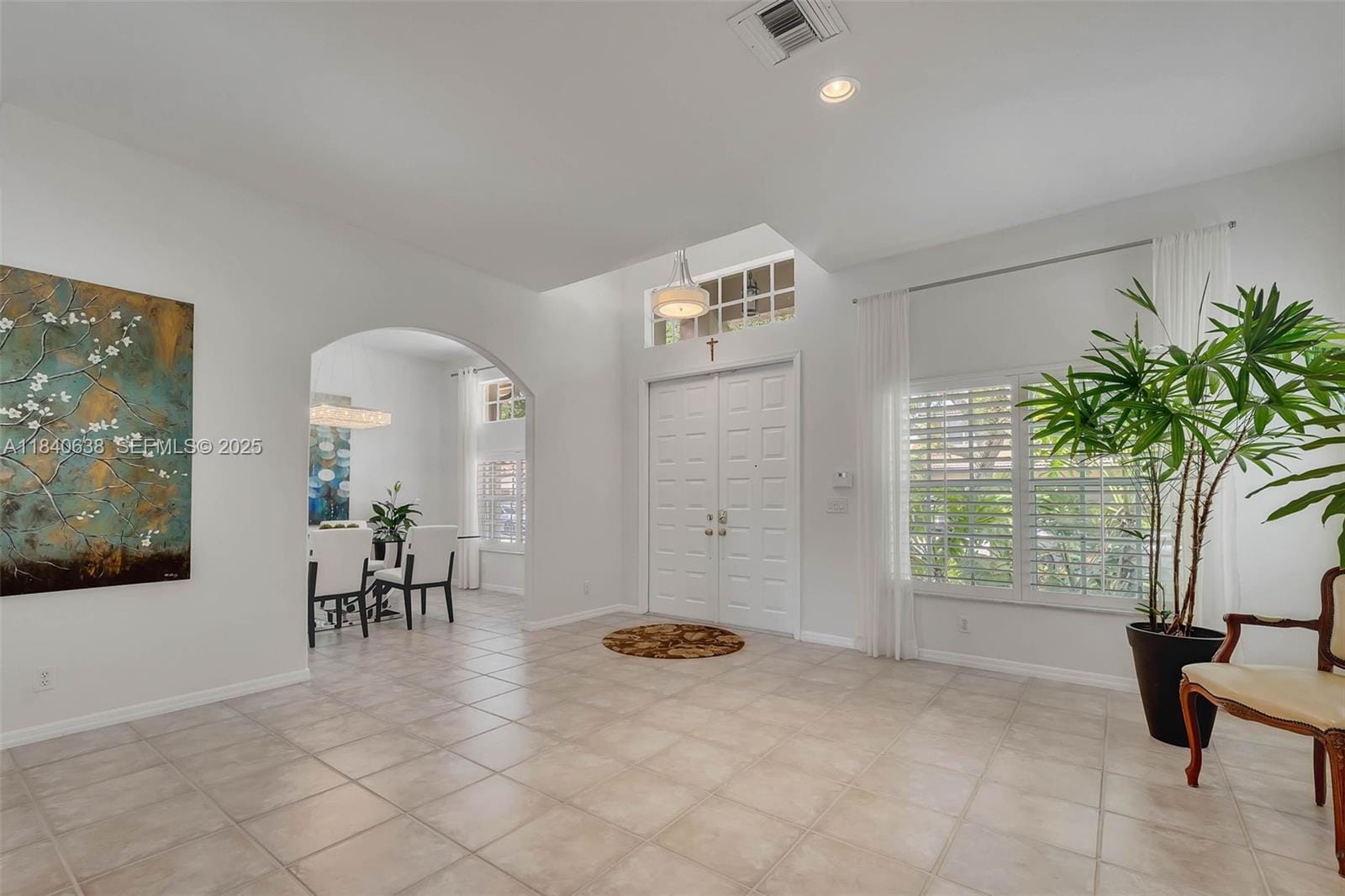 4288 Diamond Terrace — photo 12