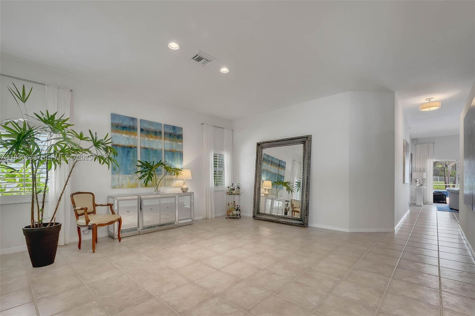 4288 Diamond Terrace, Weston, FL 33331 photo 13