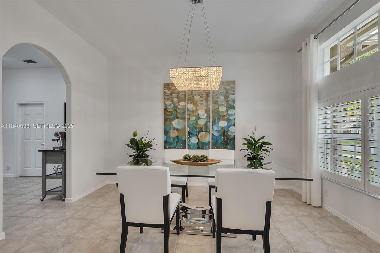 4288 Diamond Terrace, Weston, FL 33331 photo 14