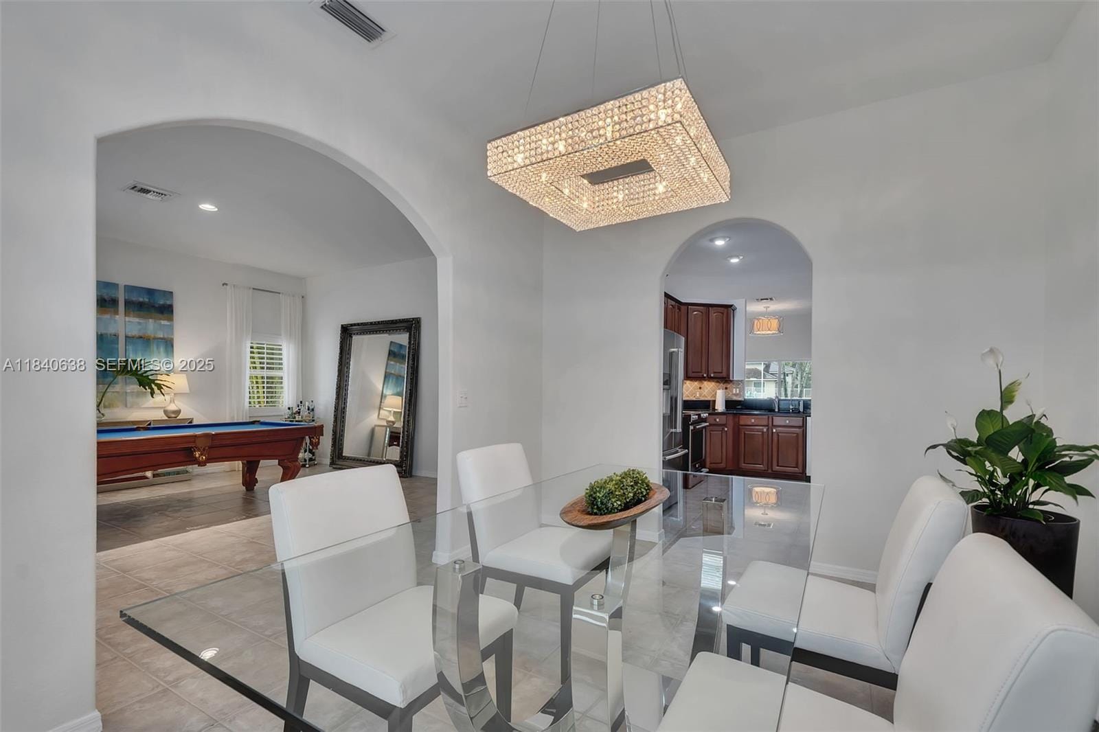 4288 Diamond Terrace, Weston, FL 33331 photo 15