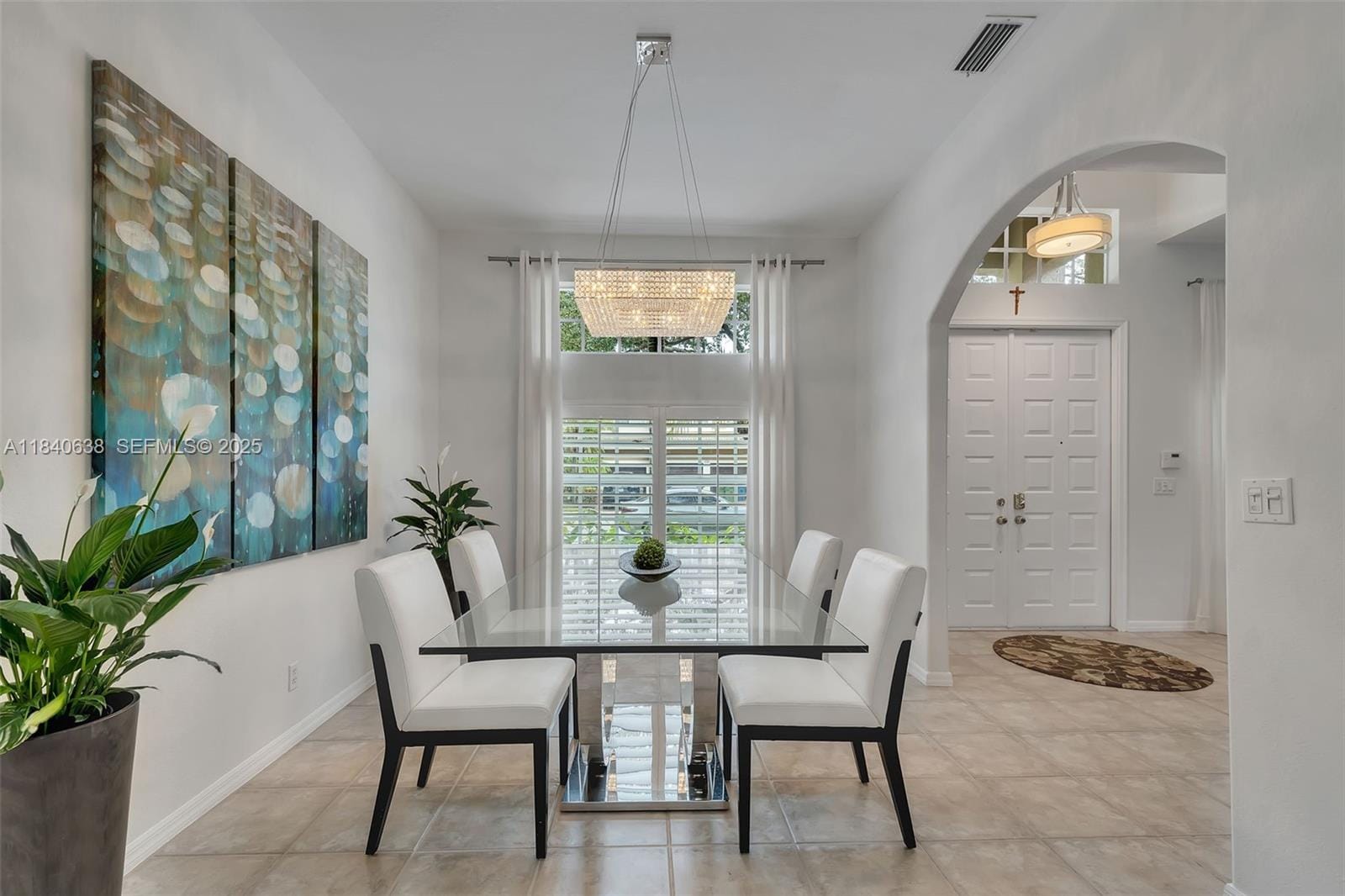 4288 Diamond Terrace, Weston, FL 33331 photo 16