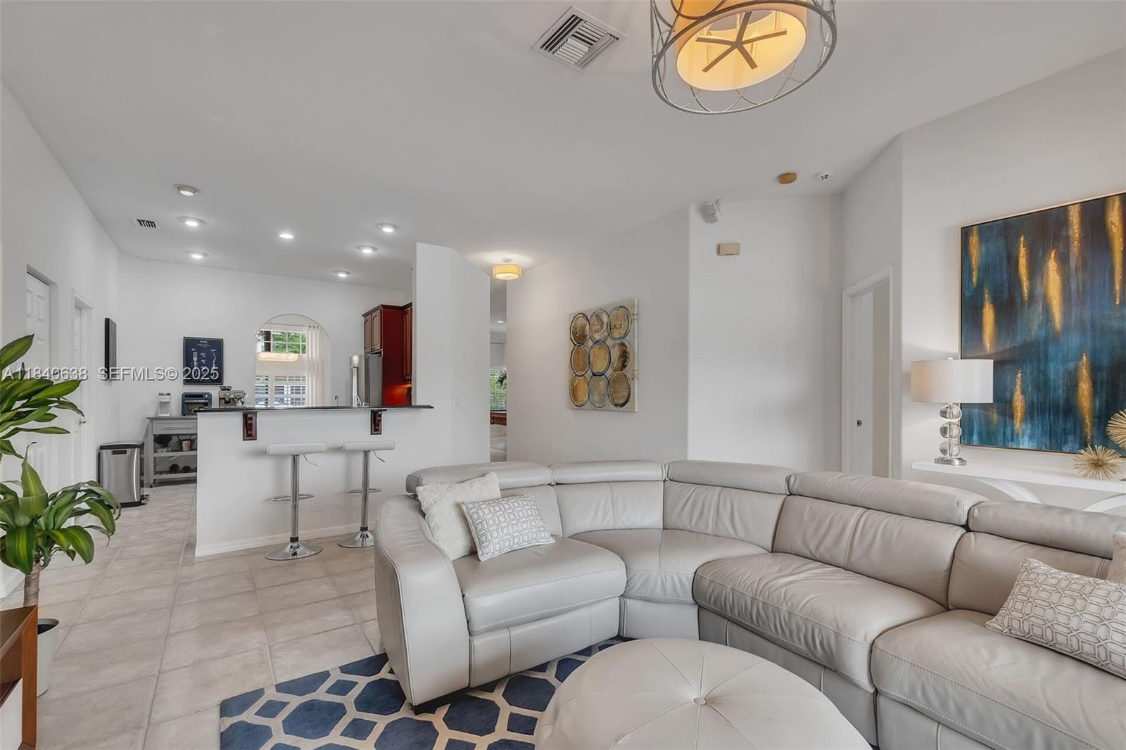 4288 Diamond Terrace, Weston, FL 33331 photo 17